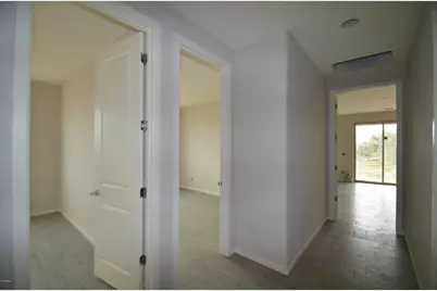 16737 E Madre Del Oro Drive, Scottsdale, AZ 85262 - Photo 12