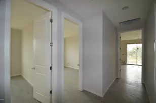 16737 E Madre Del Oro Dr, Scottsdale, AZ 85262 - Photo 12