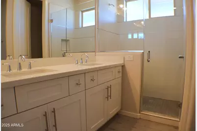 16737 E Madre Del Oro Drive, Scottsdale, AZ 85262 - Photo 10