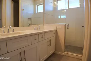 16737 E Madre Del Oro Dr, Scottsdale, AZ 85262 - Photo 10