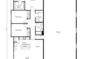 16737 E Madre Del Oro Dr, Scottsdale, AZ 85262 - Photo 2