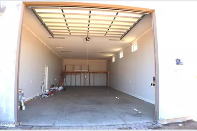 16737 E Madre Del Oro Drive, Scottsdale, AZ 85262 - Photo 16