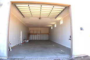 16737 E Madre Del Oro Dr, Scottsdale, AZ 85262 - Photo 16