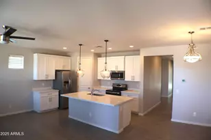 16737 E Madre Del Oro Dr, Scottsdale, AZ 85262 - Photo 8