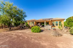 6505 W Willow Way, Florence, AZ 85132 - Photo 60