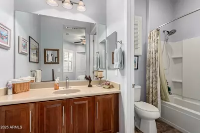 6505 W Willow Way, Florence, AZ 85132 - Photo 48