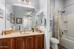 6505 W Willow Way, Florence, AZ 85132 - Photo 48