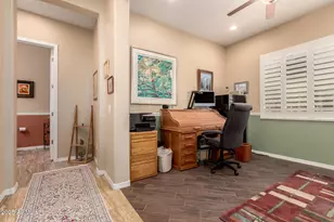 6505 W Willow Way, Florence, AZ 85132 - Photo 34