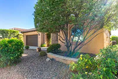6505 W Willow Way, Florence, AZ 85132 - Photo 4