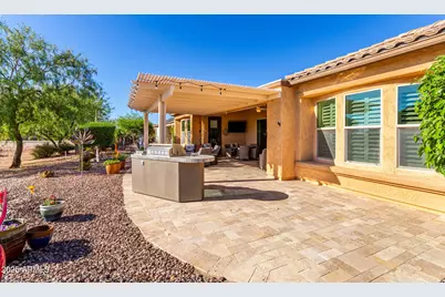 6505 W Willow Way, Florence, AZ 85132 - Photo 56