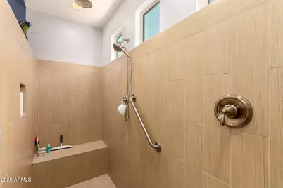 6505 W Willow Way, Florence, AZ 85132 - Photo 44