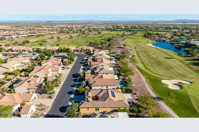 6505 W Willow Way, Florence, AZ 85132 - Photo 72