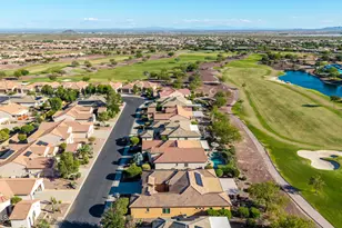 6505 W Willow Way, Florence, AZ 85132 - Photo 72