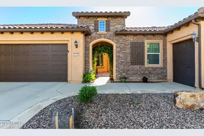 6505 W Willow Way, Florence, AZ 85132 - Photo 2