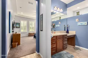 6505 W Willow Way, Florence, AZ 85132 - Photo 40