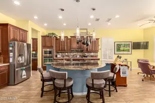 6505 W Willow Way, Florence, AZ 85132 - Photo 24