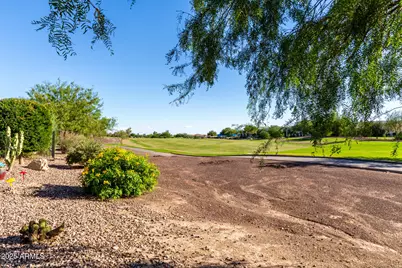 6505 W Willow Way, Florence, AZ 85132 - Photo 58