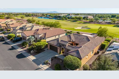 6505 W Willow Way, Florence, AZ 85132 - Photo 62