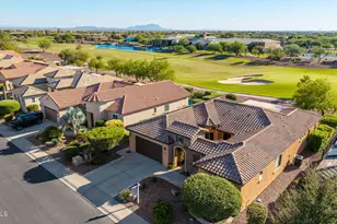 6505 W Willow Way, Florence, AZ 85132 - Photo 62