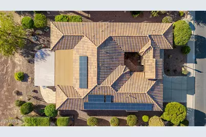 6505 W Willow Way, Florence, AZ 85132 - Photo 76