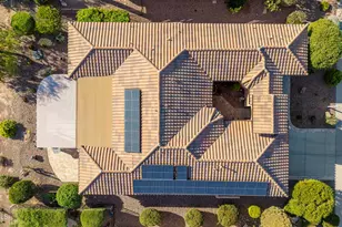 6505 W Willow Way, Florence, AZ 85132 - Photo 76