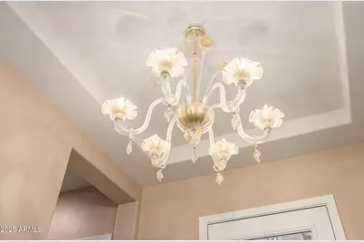 6505 W Willow Way, Florence, AZ 85132 - Photo 12