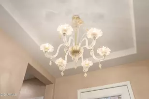 6505 W Willow Way, Florence, AZ 85132 - Photo 12