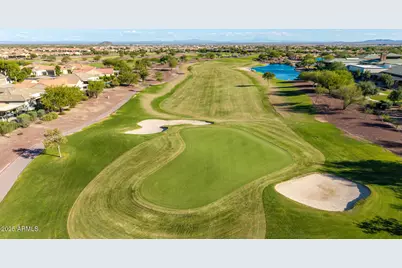 6505 W Willow Way, Florence, AZ 85132 - Photo 64