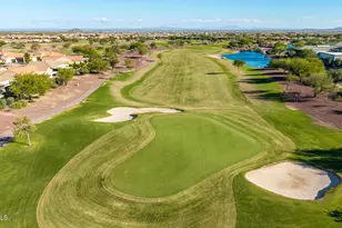 6505 W Willow Way, Florence, AZ 85132 - Photo 64