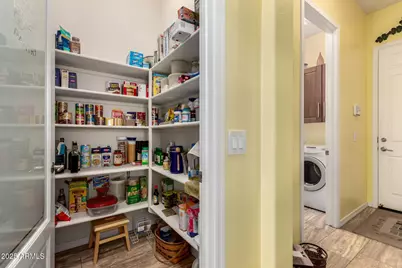 6505 W Willow Way, Florence, AZ 85132 - Photo 28