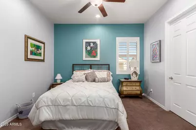 6505 W Willow Way, Florence, AZ 85132 - Photo 46