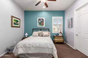 6505 W Willow Way, Florence, AZ 85132 - Photo 46