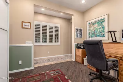 6505 W Willow Way, Florence, AZ 85132 - Photo 36