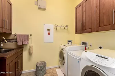 6505 W Willow Way, Florence, AZ 85132 - Photo 50