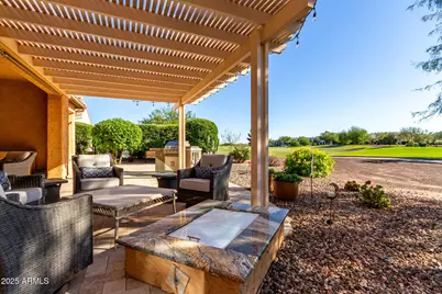 6505 W Willow Way, Florence, AZ 85132 - Photo 54