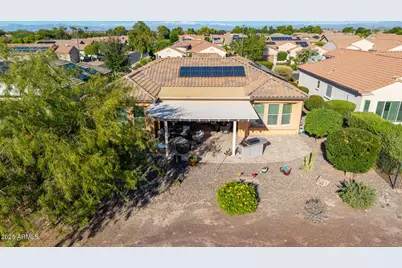 6505 W Willow Way, Florence, AZ 85132 - Photo 66