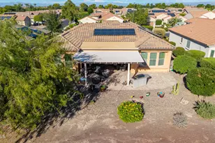 6505 W Willow Way, Florence, AZ 85132 - Photo 66