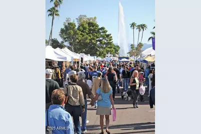 14717 E Prairie Dog Trail #15, Fountain Hills, AZ 85268 - Photo 12