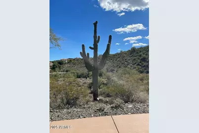 14717 E Prairie Dog Trail #15, Fountain Hills, AZ 85268 - Photo 8