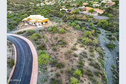 14717 E Prairie Dog Trail #15, Fountain Hills, AZ 85268 - Photo 2