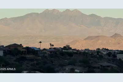 14717 E Prairie Dog Trail #15, Fountain Hills, AZ 85268 - Photo 6