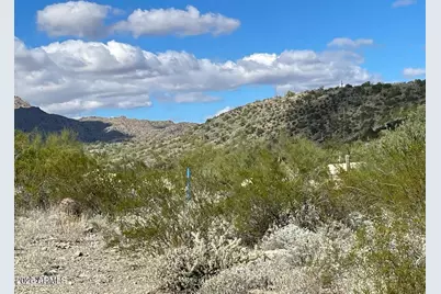 14717 E Prairie Dog Trail #15, Fountain Hills, AZ 85268 - Photo 10