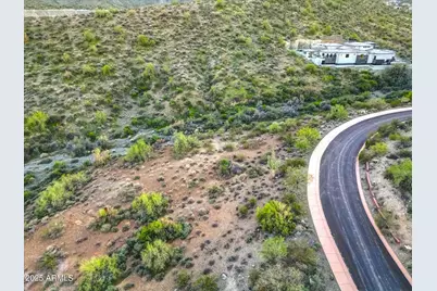 14717 E Prairie Dog Trail #15, Fountain Hills, AZ 85268 - Photo 4