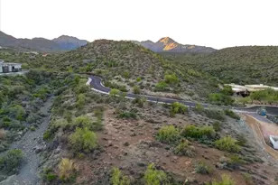 14717 E Prairie Dog Trail, Fountain Hills, AZ 85268 - Photo 1