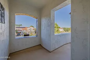 7281 W Cielo Grande Ave, Peoria, AZ 85383 - Photo 128