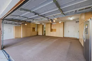 7281 W Cielo Grande Ave, Peoria, AZ 85383 - Photo 88