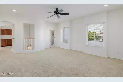 7281 W Cielo Grande Avenue, Peoria, AZ 85383 - Photo 40