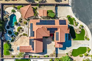 7281 W Cielo Grande Ave, Peoria, AZ 85383 - Photo 36