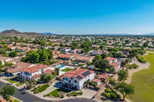 7281 W Cielo Grande Ave, Peoria, AZ 85383 - Photo 62