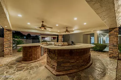 7281 W Cielo Grande Avenue, Peoria, AZ 85383 - Photo 44